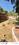 Uttan Plot View 2
