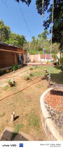 Uttan Plot View 2