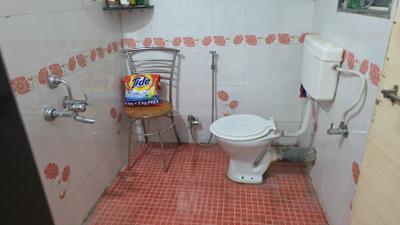 Image of 1100 Sq.ft 2 BHK Apartment / Flat for sale in Renuka Residency, Katraj, Pune for Rs. 7500000