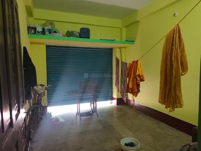 1 RK Independent House