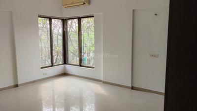 Bedroom Image of 1750 Sq.ft 3 BHK Apartment / Flat for sale in Aswani Rosary, Ghorpadi Pune for Rs. 24000000