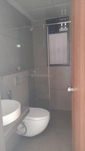 Image of 1450 Sq.ft 3 BHK Apartment / Flat for sale in ANP Memento, Wakad, Pune for Rs. 14200000