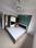 Angel group broker services Bedroom 1