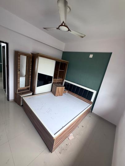 Angel group broker services Bedroom 1
