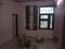 Samriddhi Main Image 1