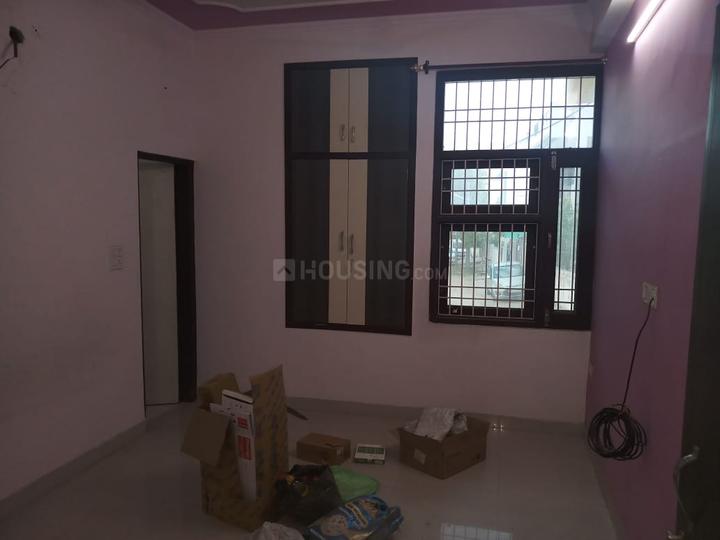 Samriddhi Main Image 1