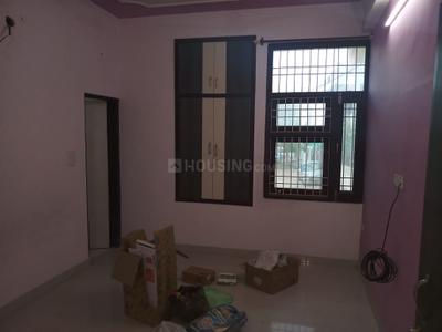 Hall Image of 1500 Sq.ft 3 BHK Apartment / Flat for sale in Shyam Nagar Jaipur for Rs. 6000000