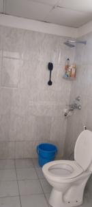 Image of 1734 Sq.ft 3 BHK Apartment / Flat for rent in Vatika Gurgaon 21, Sector 83, Gurgaon for Rs. 36000