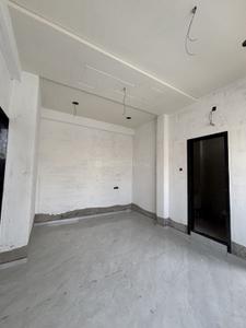 Bedroom Image of 2295 Sq.ft 5 BHK Independent House for sale in Adajan Gam Surat for Rs. 19500000