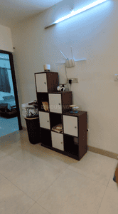 Hall Image of 2200 Sq.ft 3 BHK Villa for sale in Chuna Bhatti Bhopal for Rs. 24500000