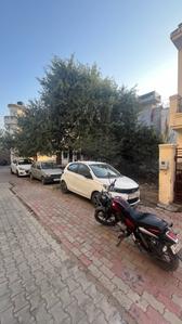 2 BHK Independent House