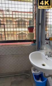 Image of 1050 Sq.ft 2 BHK Apartment / Flat for sale in Begumpet, Hyderabad for Rs. 6500000