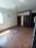 Flat in nirman nagar Bedroom 2