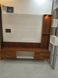 Bedroom Image of 1050 Sq.ft 2 BHK Apartment / Flat for sale in Sector 110 Noida for Rs. 2900000