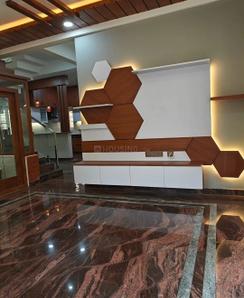 Image of 1200 Sq.ft 2 BHK Villa for sale in Bannerughatta, Bengaluru for Rs. 8300000