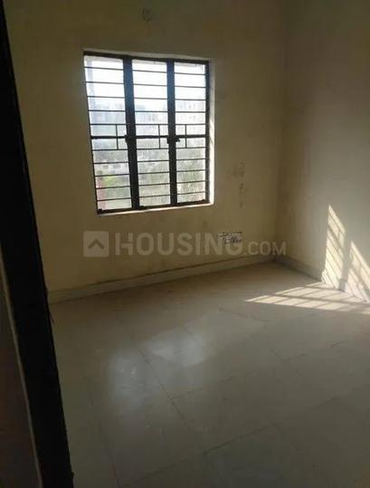 Islamnagar Main Image 1