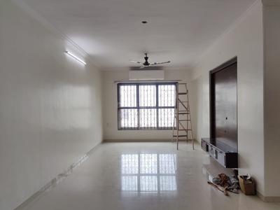 Hall Image of 1144 Sq.ft 3 BHK Apartment / Flat for sale in Kabra New Vinay, Santacruz East Mumbai for Rs. 40000000