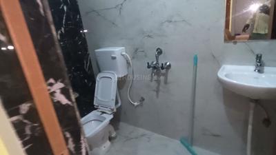 Image of 1150 Sq.ft 2 BHK Apartment / Flat for rent in Lanka, Varanasi for Rs. 30000