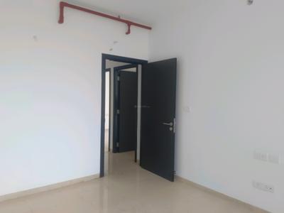 Bedroom Image of 1250 Sq.ft 3 BHK Apartment / Flat for sale in Oberoi Sky City, Borivali East Mumbai for Rs. 50000000
