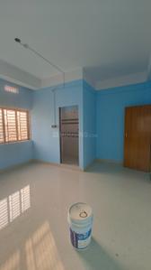 Hall Image of 400 Sq.ft 2 BHK Apartment / Flat for rent in Old Agartala Agartala for Rs. 12000
