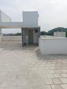 Image of 5640 Sq.ft 4 BHK Independent House for sale in Ayappakkam, Chennai for Rs. 40000000