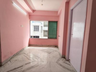 Hall Image of 860 Sq.ft 2 BHK Apartment / Flat for sale in New Garia Kolkata for Rs. 5100000
