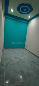 Hall Image of 800 Sq.ft 2 BHK Independent House for rent in Devlok Apartment, Roberts Lines Lucknow for Rs. 9500