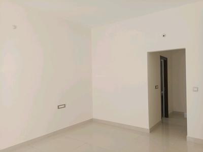 Bedroom Image of 2805 Sq.ft 4 BHK Villa for sale in Sikhara Tranquil, Cherlapalli Secunderabad for Rs. 22440000