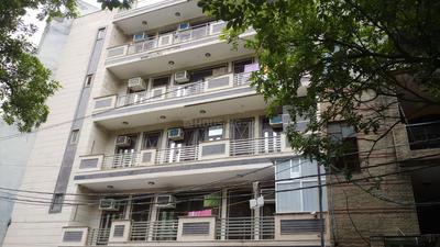 Image of PG FOR GIRLS in Vijay Nagar, New Delhi