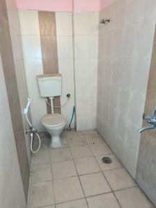 Bedroom Two Image of 1444 Sq.ft 2 BHK Apartment / Flat for sale in Mansoorabad Hyderabad for Rs. 9000000