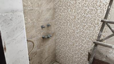 Image of 1950 Sq.ft 3 BHK Apartment / Flat for rent in Swaraj Homes Mothers Apartment, Sector 5 Dwarka, New Delhi for Rs. 55000
