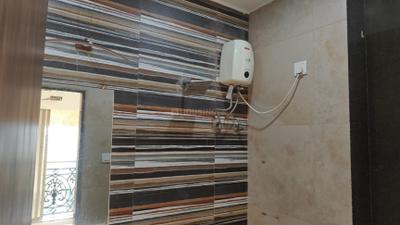 Image of 1300 Sq.ft 3 BHK Apartment / Flat for rent in Dadar East, Mumbai for Rs. 185000