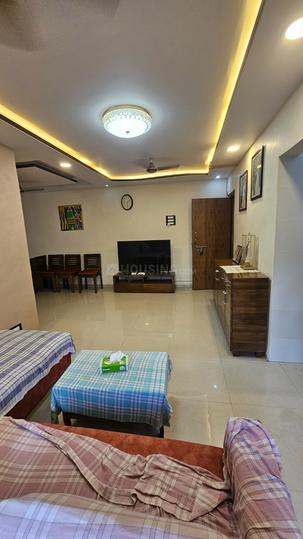 Clement residency Main Image 1