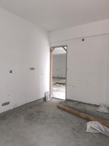 Bedroom Image of 3150 Sq.ft 5 BHK Apartment / Flat for sale in Bangalore City Municipal Corporation Layout Bengaluru for Rs. 29000400