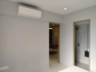 Bedroom Image of 3250 Sq.ft 5 BHK Apartment / Flat for sale in Vile Parle East Mumbai for Rs. 137500000