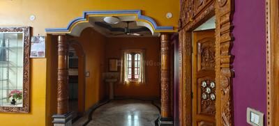 Image of 2400 Sq.ft 4 BHK Independent House for rent in Jalahalli, Bengaluru for Rs. 30000