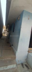 Balcony Image of 1080 Sq.ft 2 BHK Independent House for sale in Bibinagar Yadadri Bhuvanagiri for Rs. 5200000