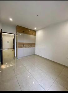 Bedroom Image of 1250 Sq.ft 3 BHK Apartment / Flat for sale in Sector 115 Mohali for Rs. 6390000