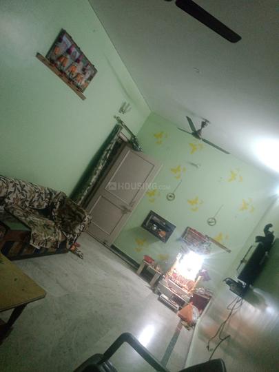 Kishan tower Main Image 1