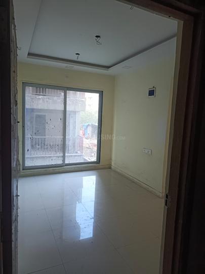 Deva Group Main Image 1