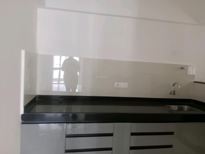 Mahindra Centralis Tower 4 Property Details Video 1