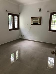Hall Image of 1800 Sq.ft 3 BHK Apartment / Flat for sale in DDA C8 Vasant Kunj, Vasant Kunj New Delhi for Rs. 46000000