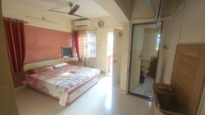 Kopre Gaothan Bedroom One 2