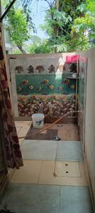 Balcony Image of 1305 Sq.ft 2 BHK Independent House for sale in Samarlakota Kakinada for Rs. 4900000