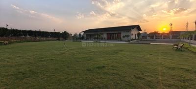 Image of 1130 Sq.ft Residential Plot / Land for sale in Lava, Nagpur for Rs. 2655500