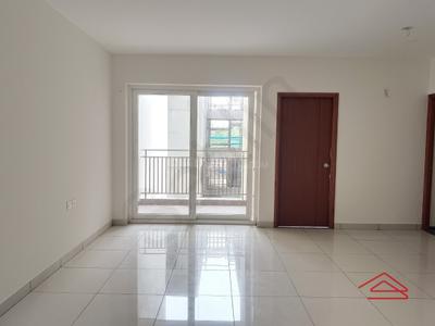 Hall Image of 1105 Sq.ft 2 BHK Apartment / Flat for sale in S2 Homes Electronic City by S2 Homes, Electronic City Bengaluru for Rs. 12800000