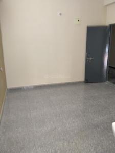 Hall Image of 250 Sq.ft 1 RK Builder Floor for rent in Hitech City Hyderabad for Rs. 10000