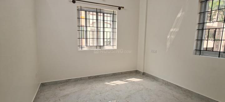 MARUTHI ENTERPRISES Bedroom 1