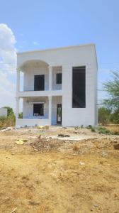 Image of 1200 Sq.ft 3 BHK Independent House for sale in Idar, Sabarkantha for Rs. 4000000