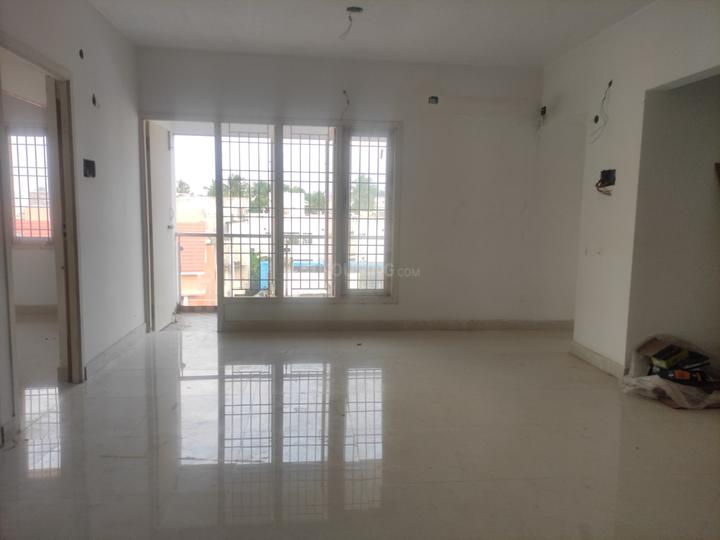 Subasree Nagar Extension, Mugalivakkam Main Image 1